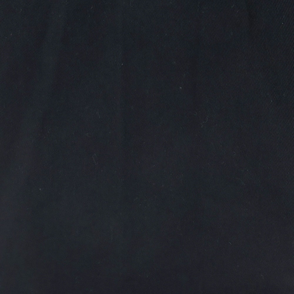 SUPREME(シュプリーム) 25SS Work Pants ワークパンツ ブラック