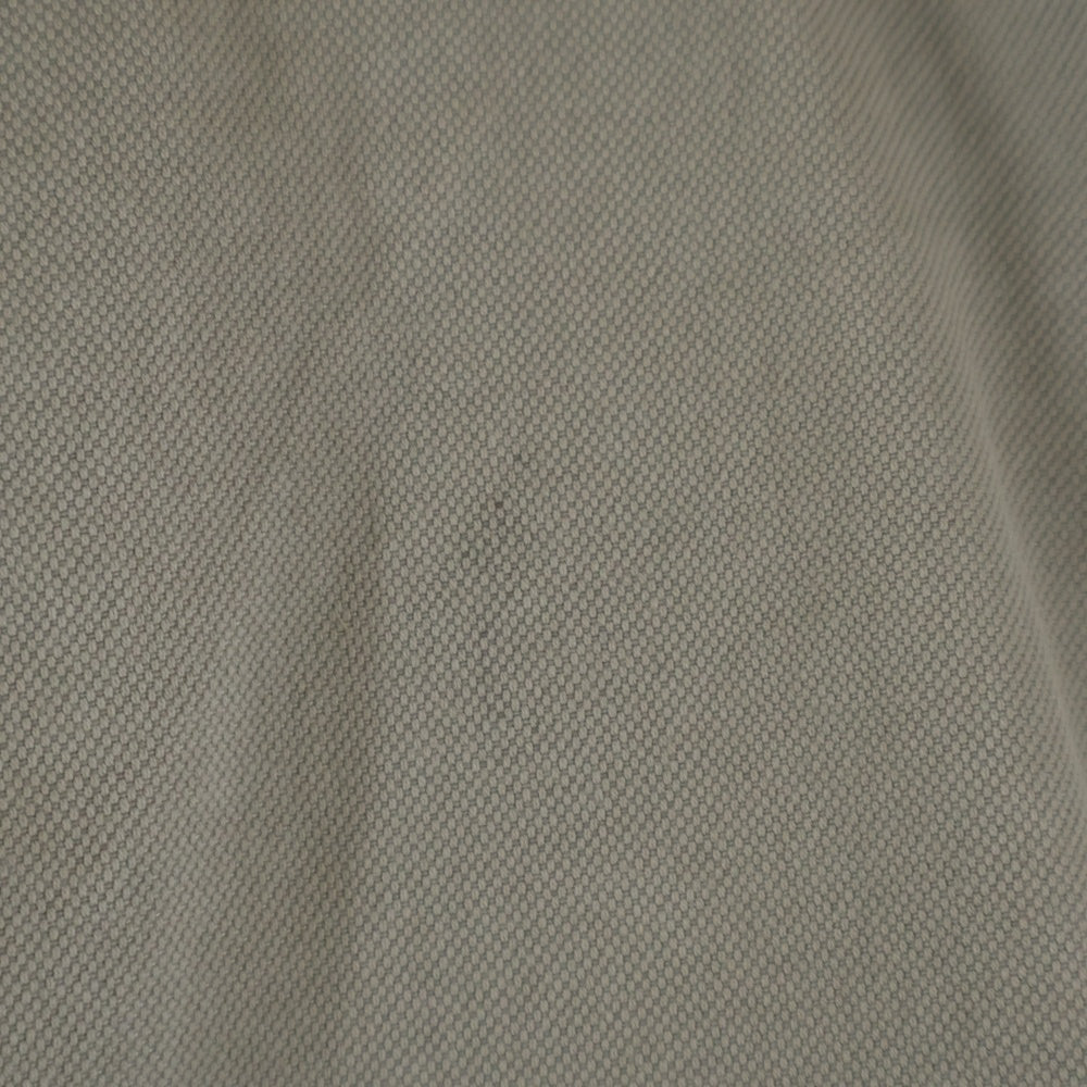 GUCCI(グッチ) チノパンツ ボトムス ストレート ベージュ 256199 XZ454