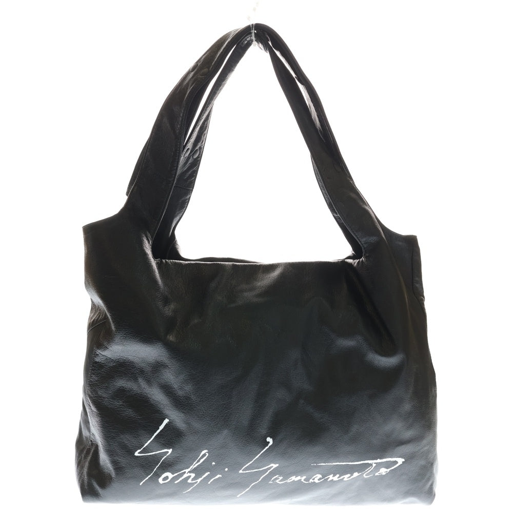 discord Yohji Yamamoto(ディスコード ヨウジヤマモト) INFINITE DA