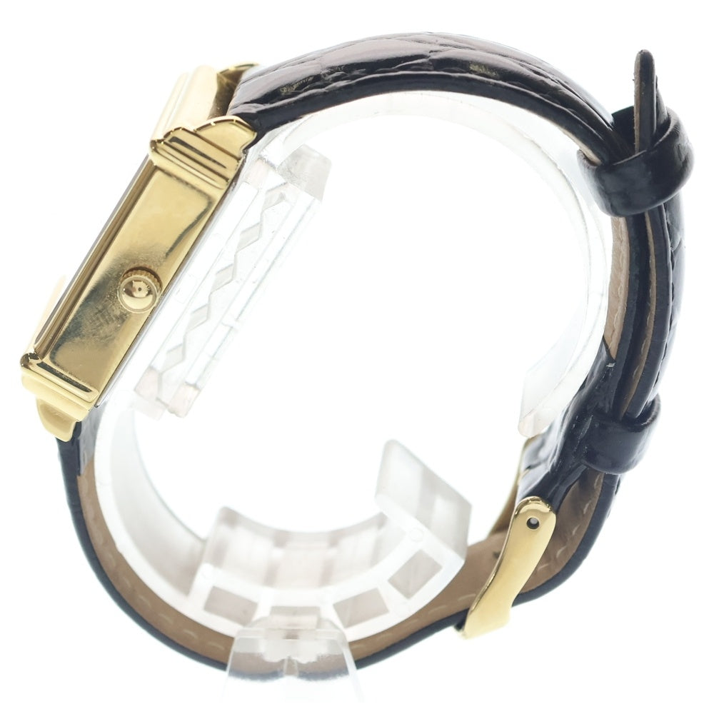 TIMEX(タイメックス) ×NOAH ノア ムーンフェイズ クオーツ時計 ウォッチ 腕時計 ローマ数字 革ベルト ゴールド/ブラック TW2W72800