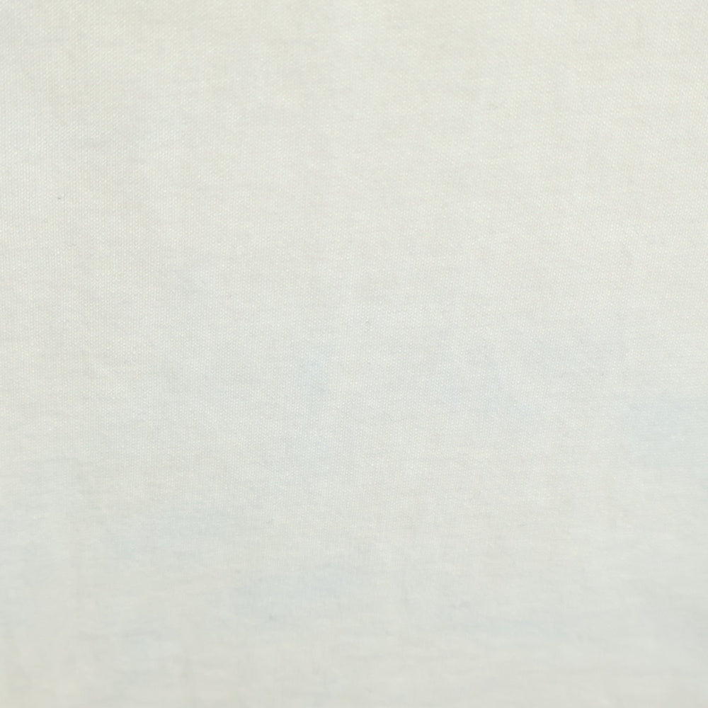 LOUIS VUITTON(ルイヴィトン) 23SS フロントロゴ刺繍 ノースリーブ バスケットボールシャツ ロングワンピース ホワイト レディース RW232W OB0 FPTB07