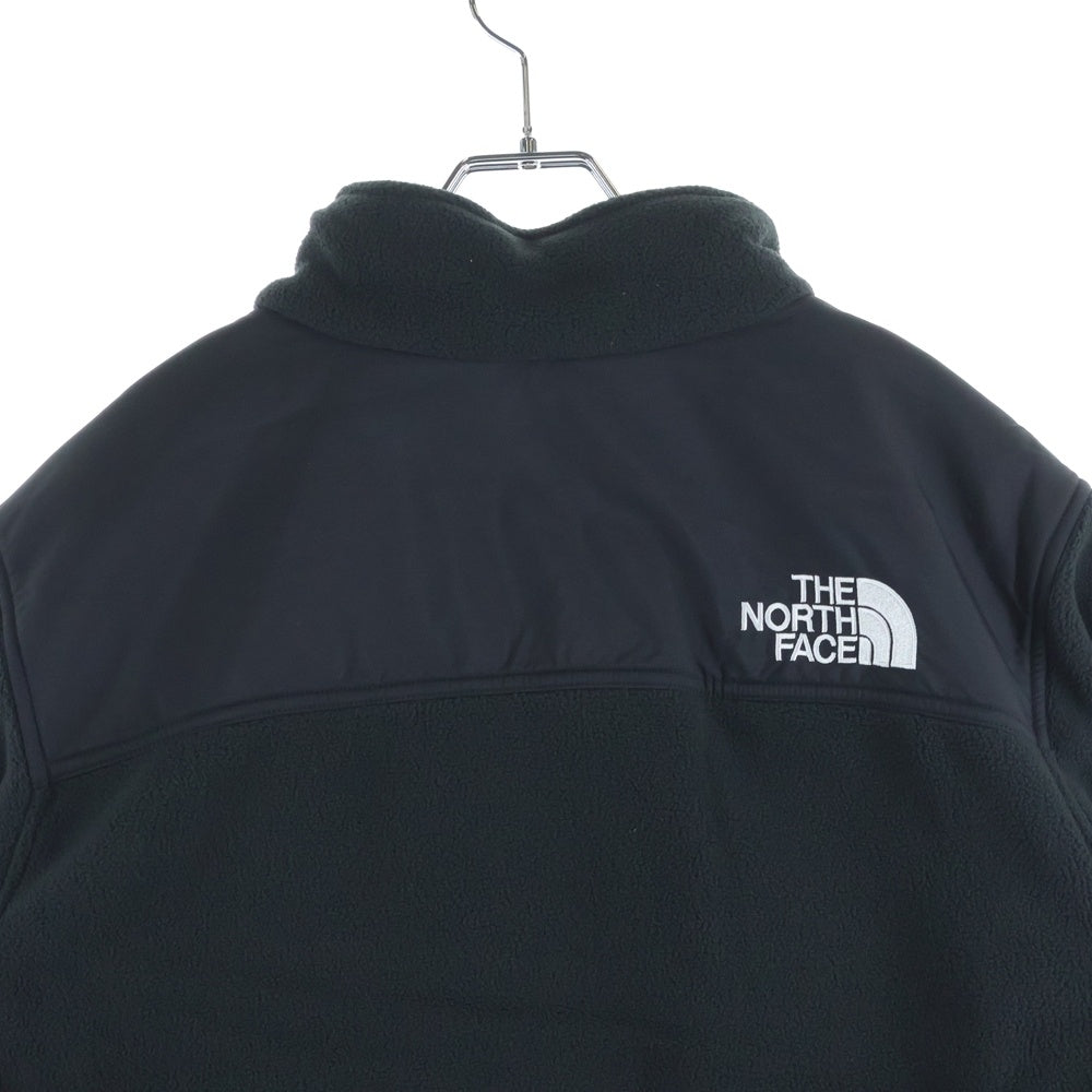 SUPREME(シュプリーム) 18AW ×THE NORTH FACE Expedition Jacket GORE-TEX ザノースフェイス エクスペディションジャケット ゴアテックス ブラック NP61810I