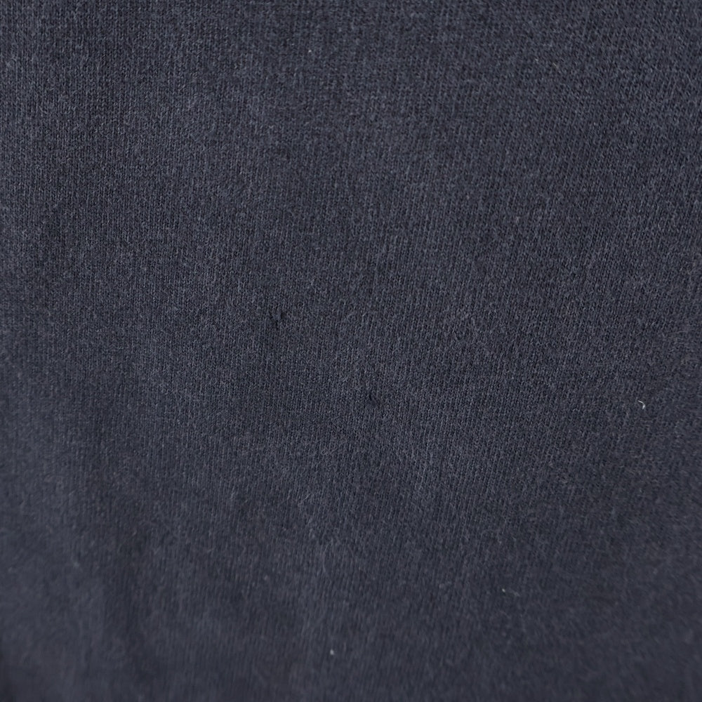 CHROME HEARTS(クロムハーツ) ×UNITED ARROWS OLD DAGGER Tee ユナイテッドアローズ オールドモデル ダガー クルーネック半袖Tシャツカットソー ブラック