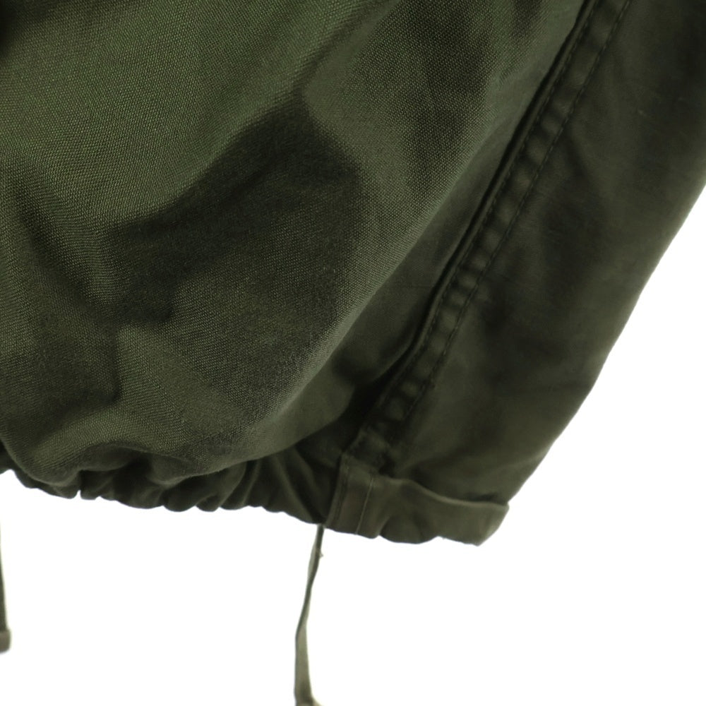 VINTAGE(ヴィンテージ) 50s U.S. ARMY M-51 Field Cargo Pants ユーエスアーミー フィールド カーゴパンツ カーキ