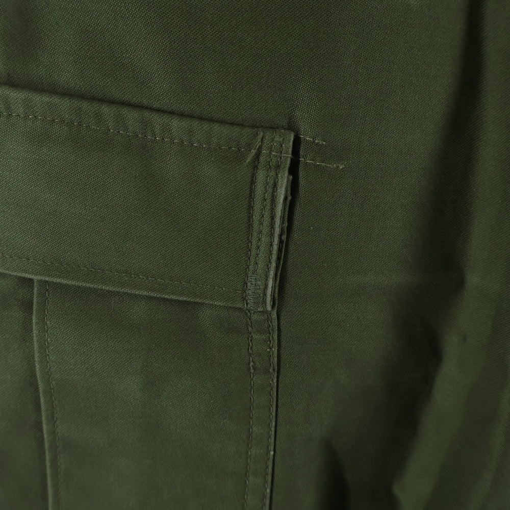 VINTAGE(ヴィンテージ) 50s U.S. ARMY M-51 Field Cargo Pants ユーエスアーミー フィールド カーゴパンツ カーキ