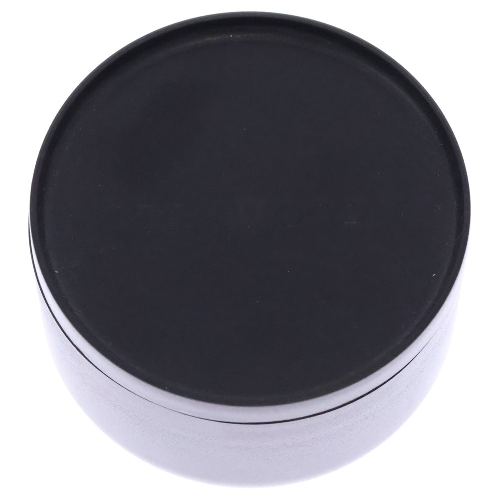 TOMWOOD(トムウッド) ADA CHAIN エイダチェーンネックレス シルバー