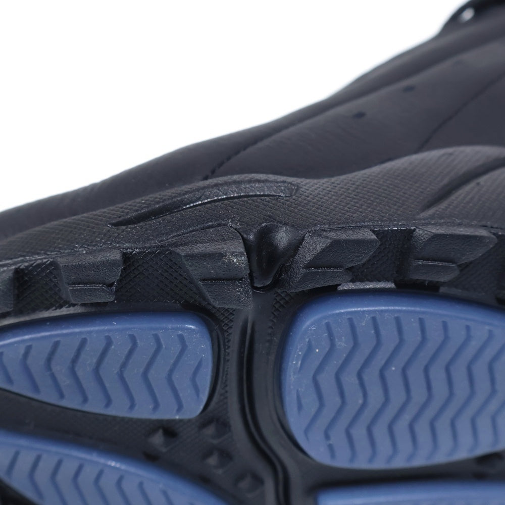 NIKE(ナイキ) ×NOCTA Hot Step Air Terra Triple Black ホットステップ エアテラ トリプルブラック ミドルカットスニーカー ブラック US11/29CM DH4692-001