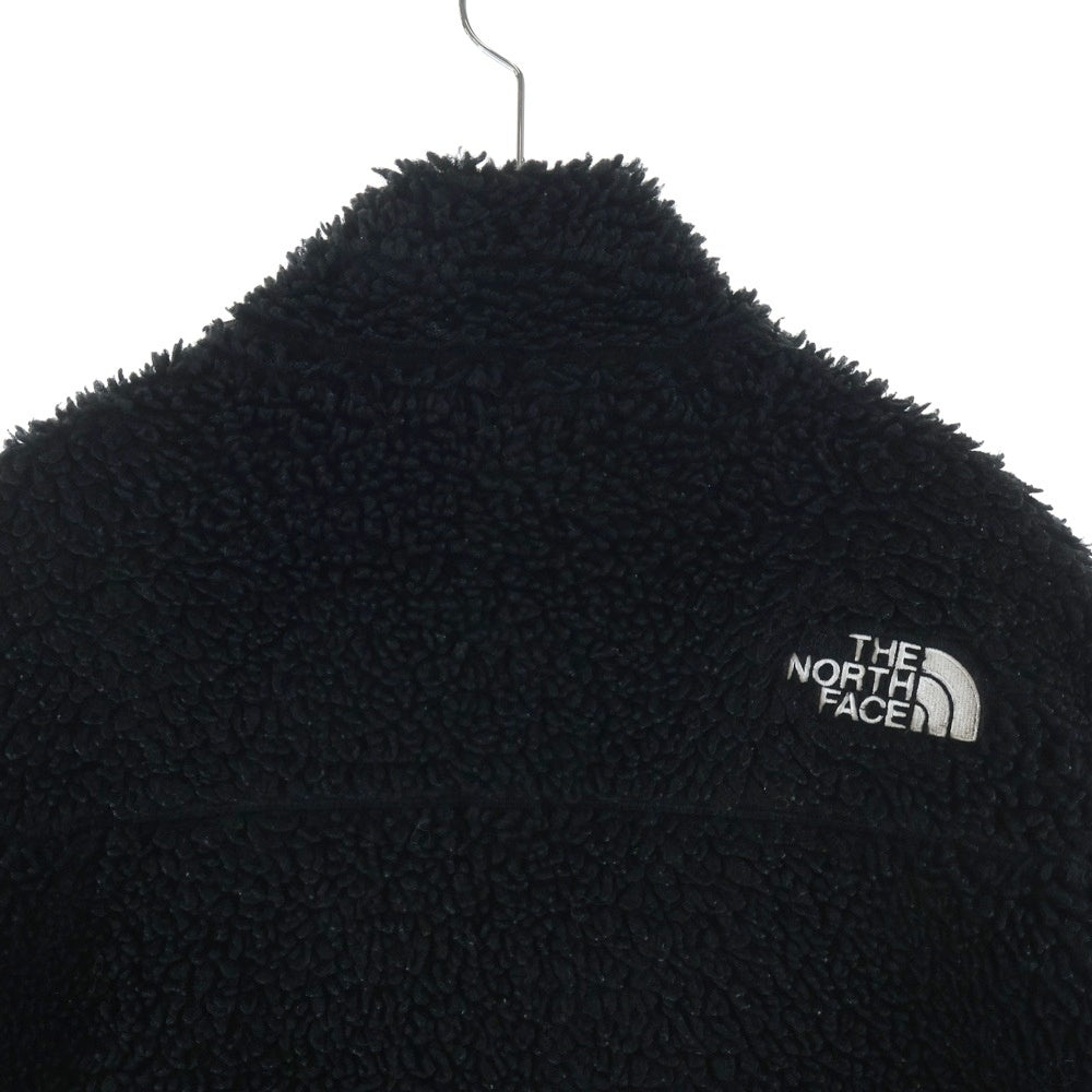 THE NORTH FACE(ザノースフェイス) SNOW CITY FLEECE JACKET NJ4FM71A 50周年記念 スノー シティー フリースジャケット