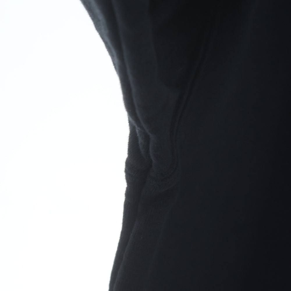SUPREME(シュプリーム) 20SS CUTOUT LOGO CREWNECK カットアウト ロゴ クルーネックスウェットトレーナー