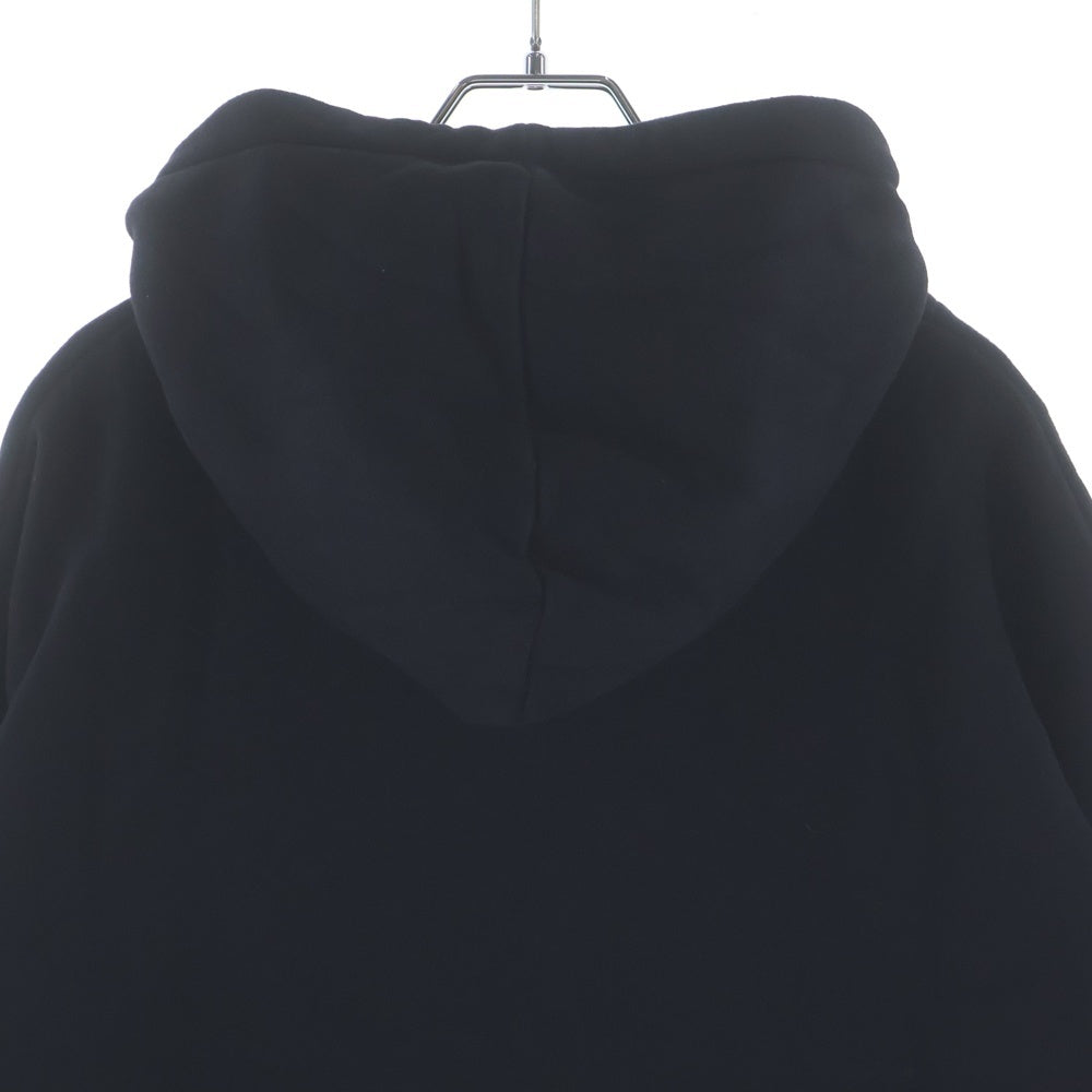 KITH(キス) TREATS 3D LOGO HOODIE プルオーバースウェットフーディー