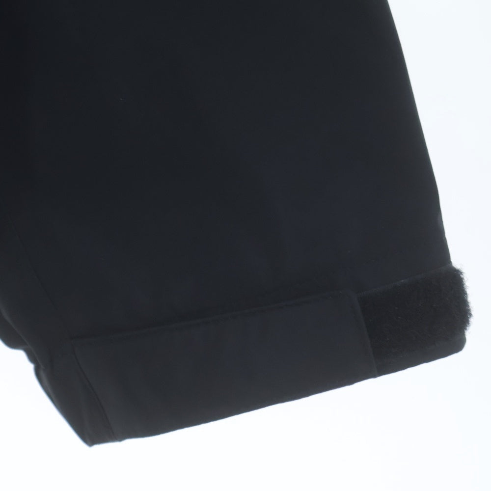THE NORTH FACE(ザノースフェイス) Mountain Raintex Jacket GORE-TEX マウンテン レインテックス ジャケット フーディー ゴアテックス ブラック NP12333