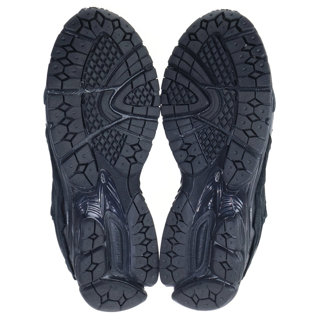 New Balance(ニューバランス) GORE-TEX U2002DXB メッシュ ローカットスニーカー ブラック US9/27cm