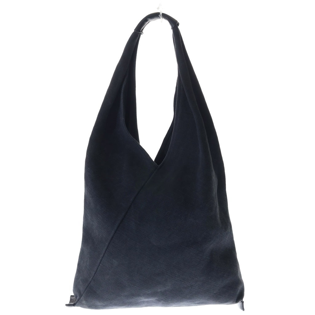 Hender Scheme(エンダースキーマ) azuma bag アズマバッグ トート