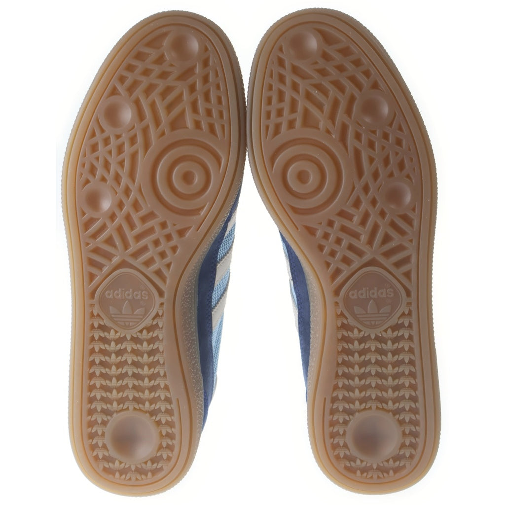 adidas(アディダス) Handball Pro SPZL Clear Blue ハンドボール プロ スペツィアル クリアブルー ブルー IG8942