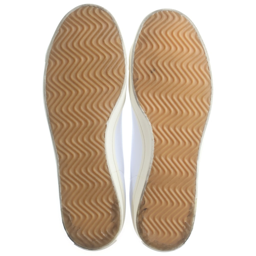 adidas(アディダス) ROD LAVER VIN ”WHITE GREEN” ロッドレーバー ヴィンテージ ローカットスニーカー ホワイト/グリーン GW8768