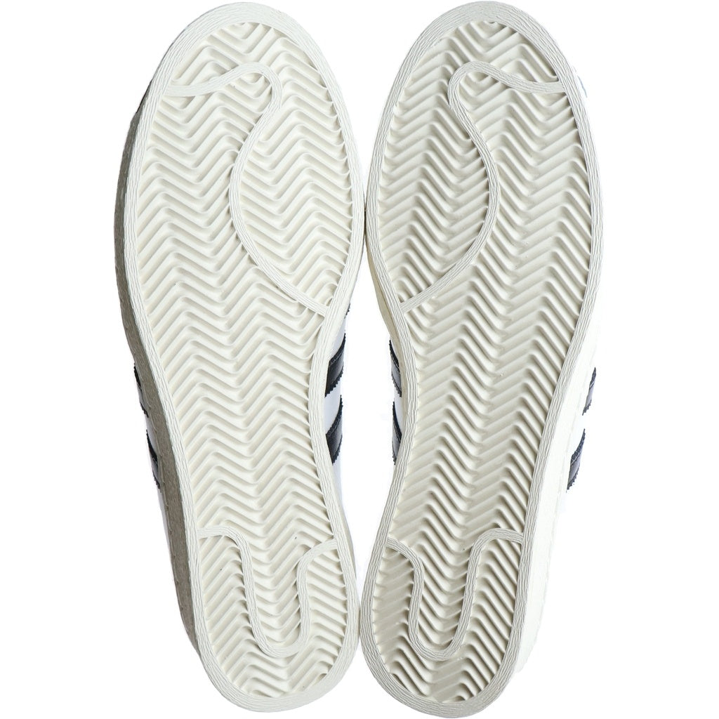 adidas(アディダス) JOURNAL STANDARD Exclusive Superstar Lux Footwear White ジャーナルスタンダード エクスクルーシブ スーパースター ラックス ローカットスニーカー ID0983