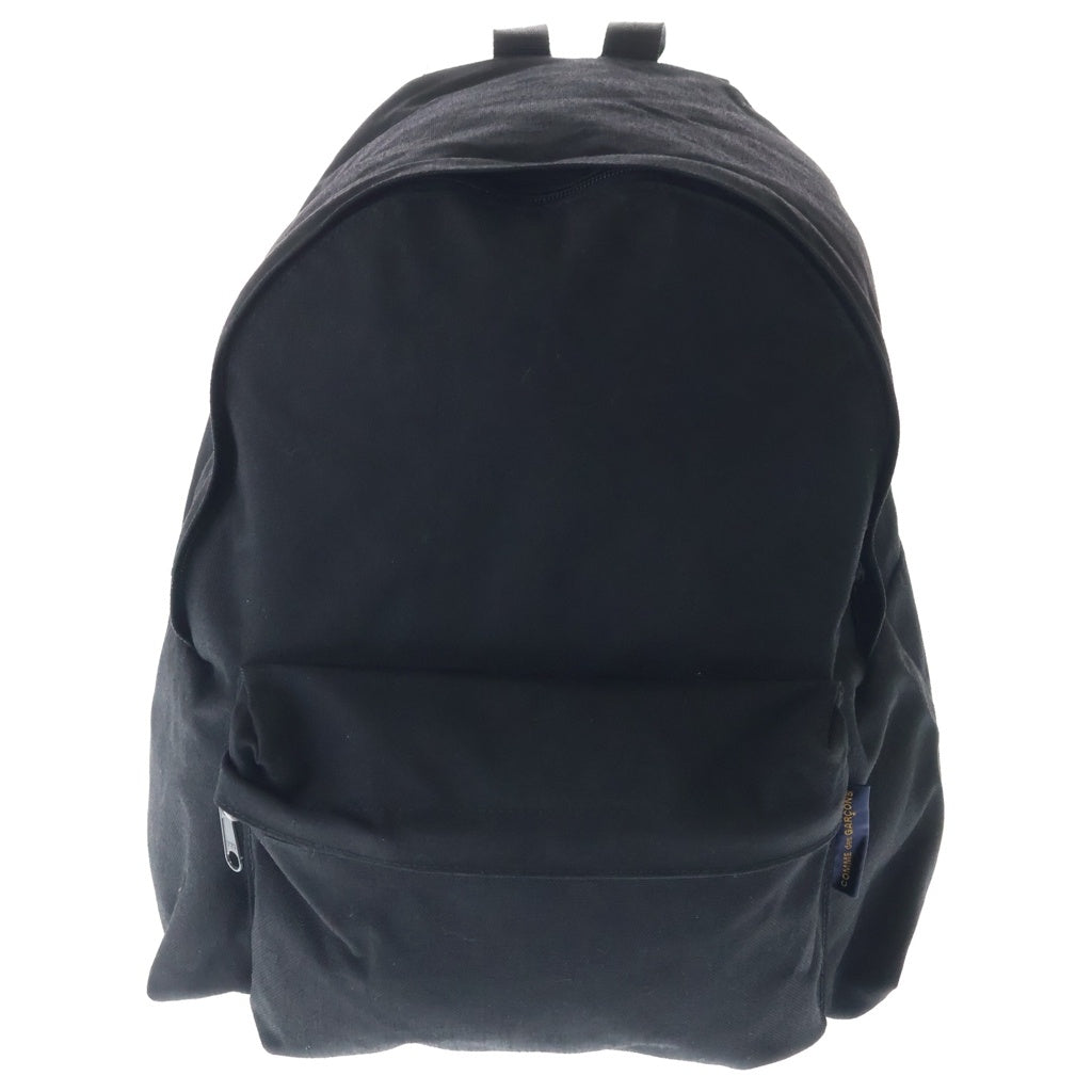 COMME des GARCONS(コムデギャルソン) Nylon Backpack GZ-K 201