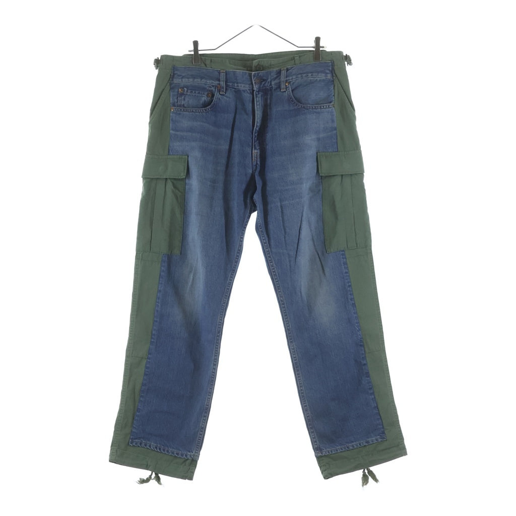 JUNYA WATANABE COMME des GARCONS(ジュンヤワタナベ コムデギャルソン JUNYA WATANABE COMME des GARCONS(ジュンヤワタナベ コムデギャルソン