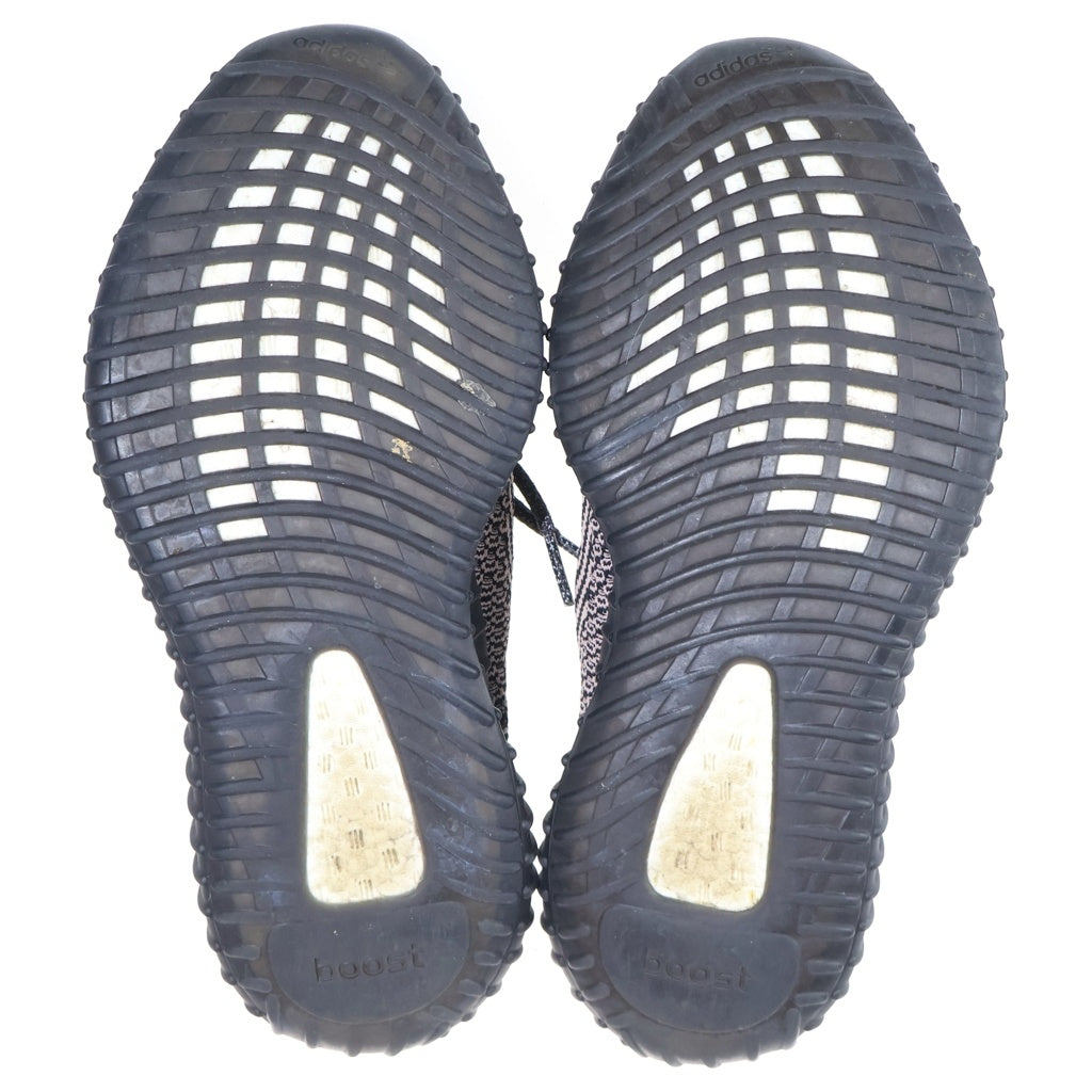YEEZY(イージー) OOST 350 YECHEIL イージー ブースト350 ローカットスニーカー イェチェイル ブラック US10/28CM FW5190