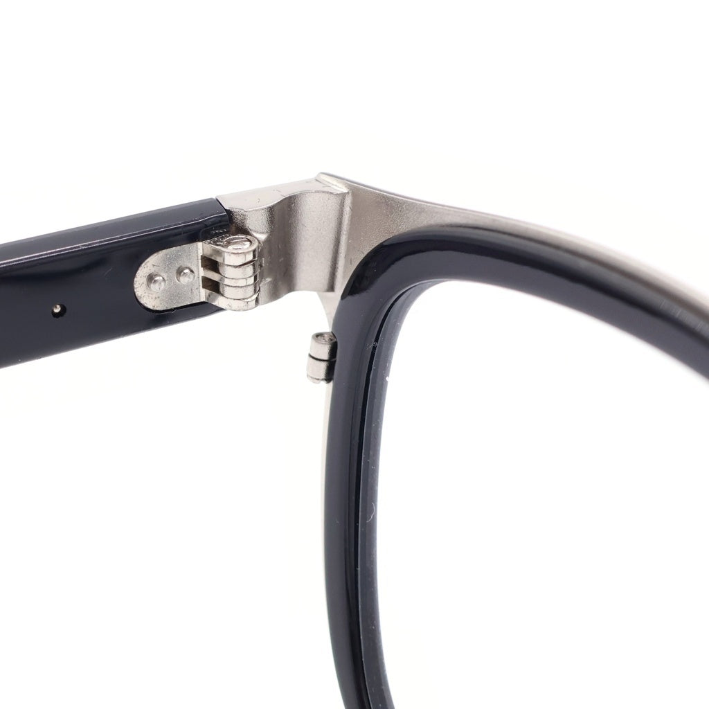 Ray Ban(レイバン) CLYDE TRANSTIONS 調光レンズ サングラス メガネ アイウェア 53□22 140 ブラック/シルバー RB3709
