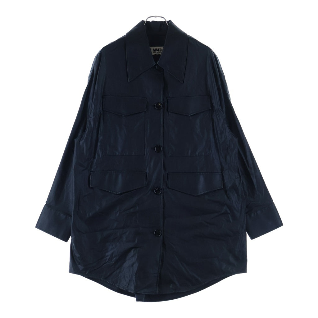 MM6 Maison Margiela(エムエムシックスメゾンマルジェラ) 21SS 