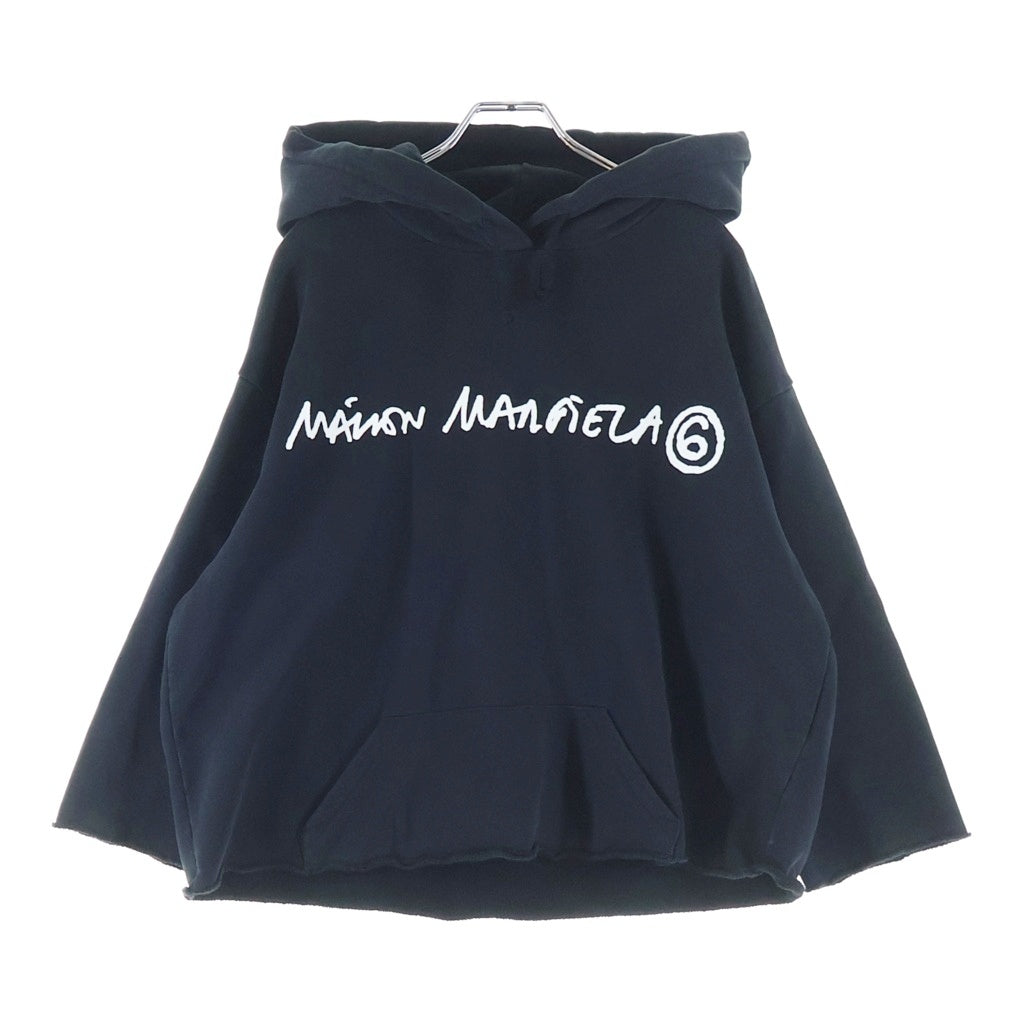 MM6 Maison Margiela(エムエムシックスメゾンマルジェラ) 21SS 
