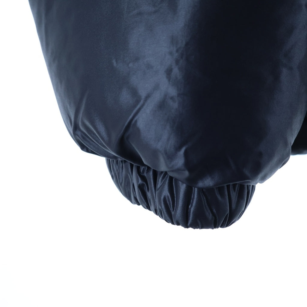 THE NORTH FACE(ザノースフェイス) NUPTSE ON JACKET ヌプシオンダウンジャケット ブラック NJ3NR50A