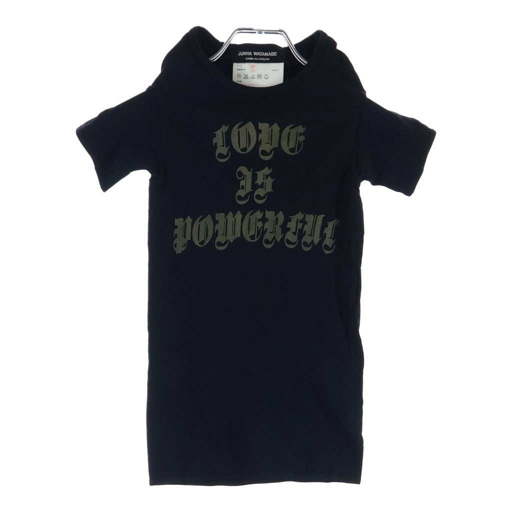 COMME des GARCONS JUNYA WATANABE(ジュンヤ ワタナベ 