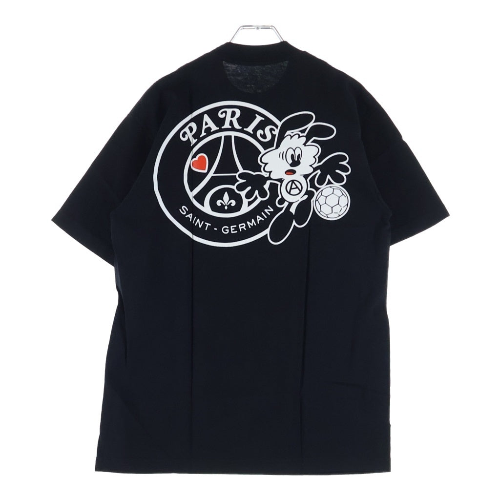 VERDY(ベルディ) ×Paris Saint-Germain/PSG 22-071-350-0030-1-0 パリ