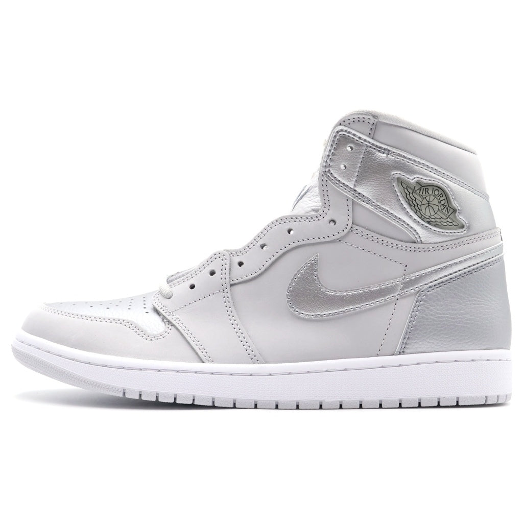 NIKE(ナイキ) AIR JORDAN 1 Retro High OG CO.JP/TOKYO (Standard Box) エアジョーダン1 レトロ ハイ OG CO.JP/東京 ハイカットスニーカー US11/29cm DC1788-029