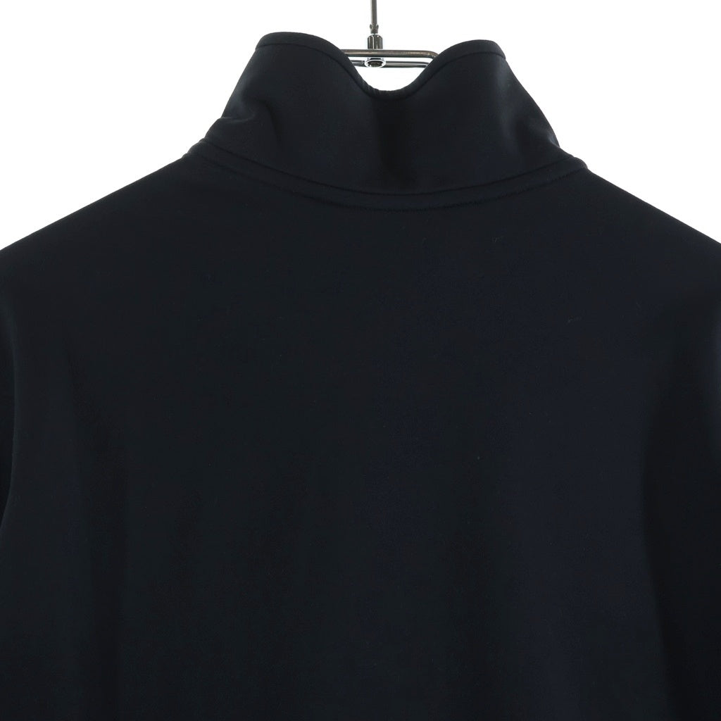 ARC'TERYX(アークテリクス) 26SS KYANITE LIGHTWEIGHT JACKET M カイヤナイト ライトウェイト ジャケット ブラック X000009640