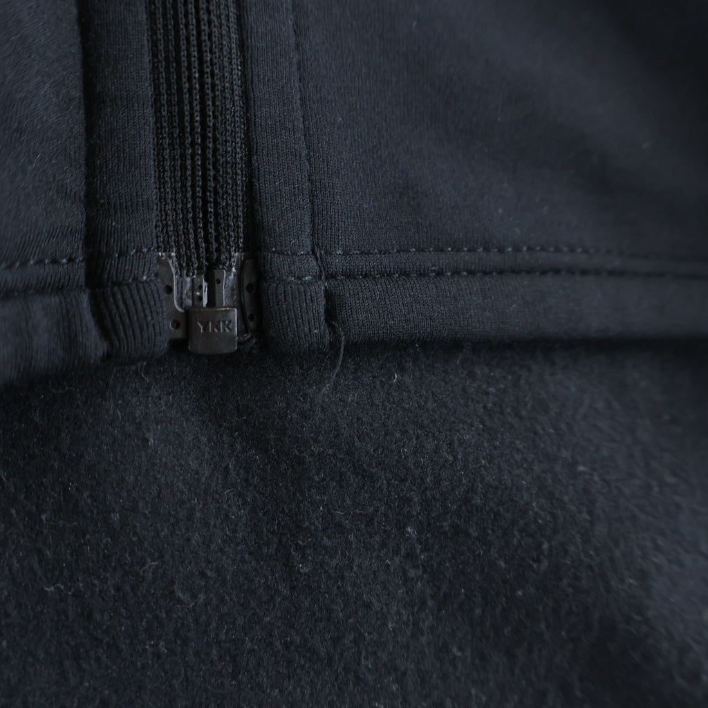 ARC'TERYX(アークテリクス) 26SS KYANITE LIGHTWEIGHT JACKET M カイヤナイト ライトウェイト ジャケット ブラック X000009640
