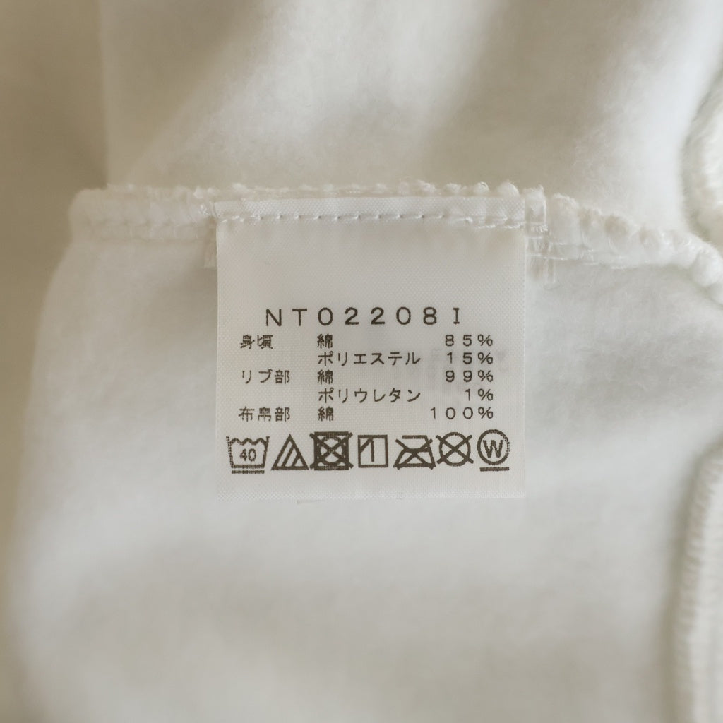 SUPREME(シュプリーム) 22SS Bandana Hooded Sweatshirt バンダナ プルオーバーフーディー ホワイト/グリーン NT02208I