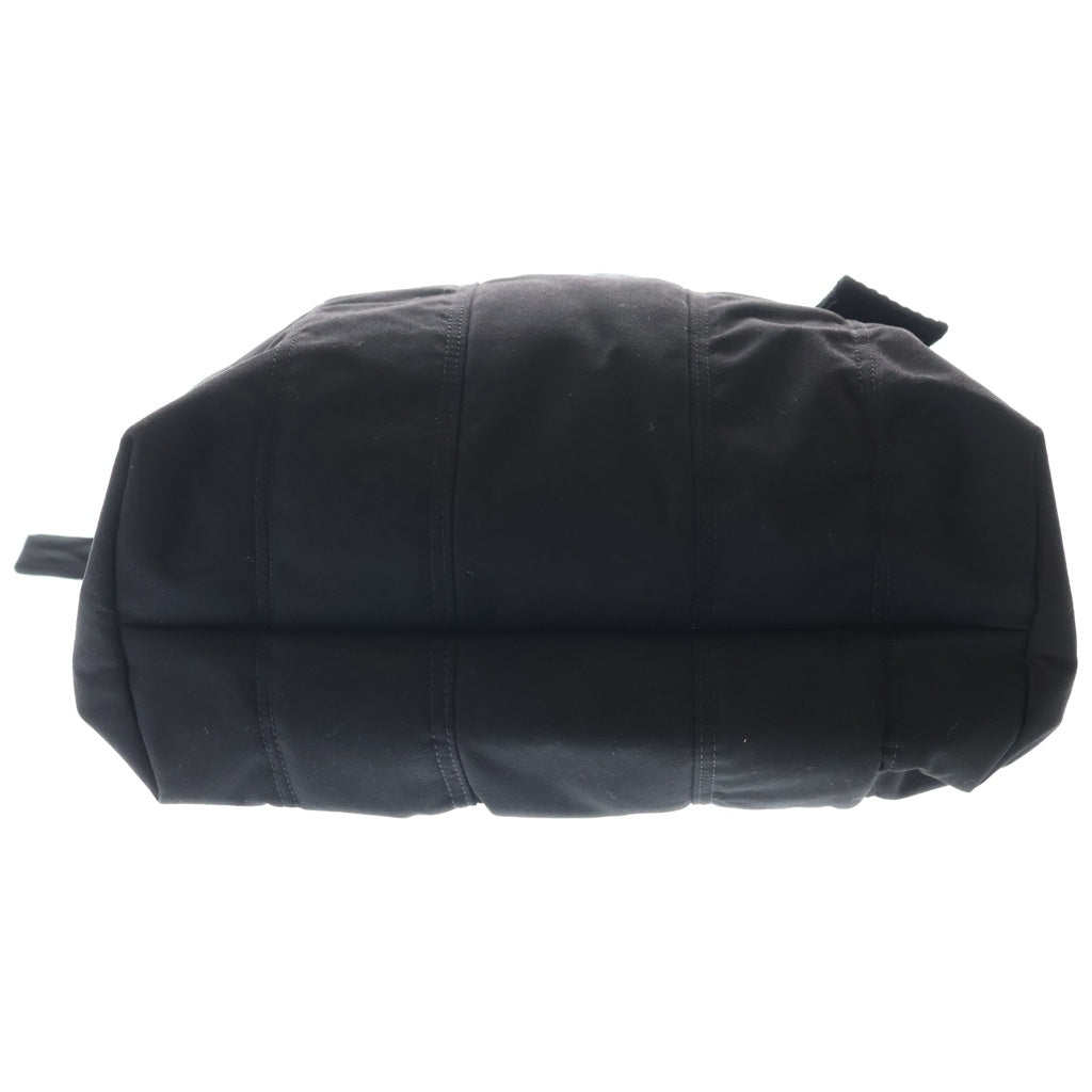 Y-3(ワイスリー) TOTE BAG トート バッグ ブラック IR5794 レディース