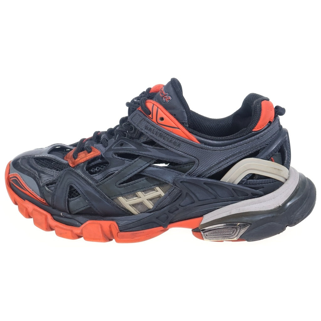 BALENCIAGA(バレンシアガ) TRACK TRAINERS 2 568614 トラック