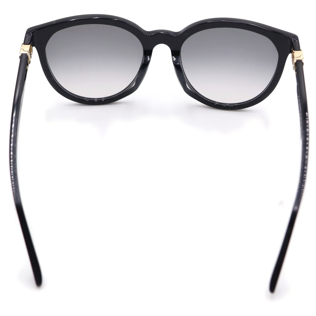 DIOR(ディオール) 30 MONTAIGNE MINI モンテーニュ サングラス アイウェア 眼鏡 ブラック 25006062