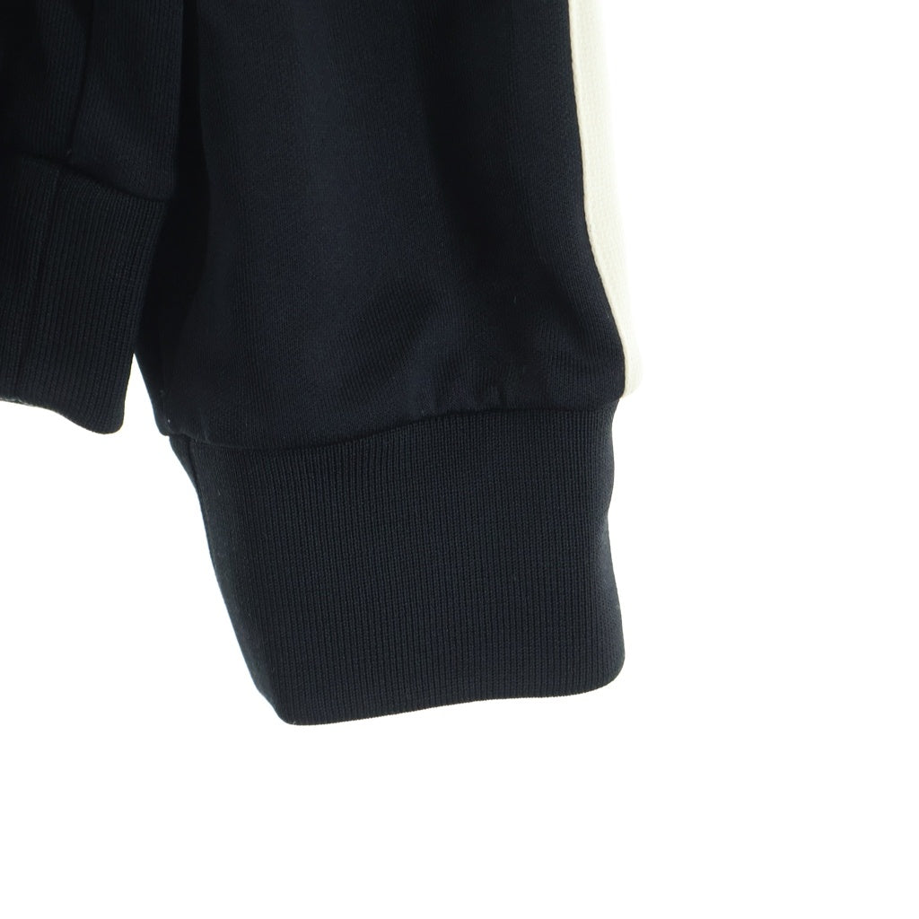 GUCCI(グッチ) 18AW Technical Jersey Hoodie 475354