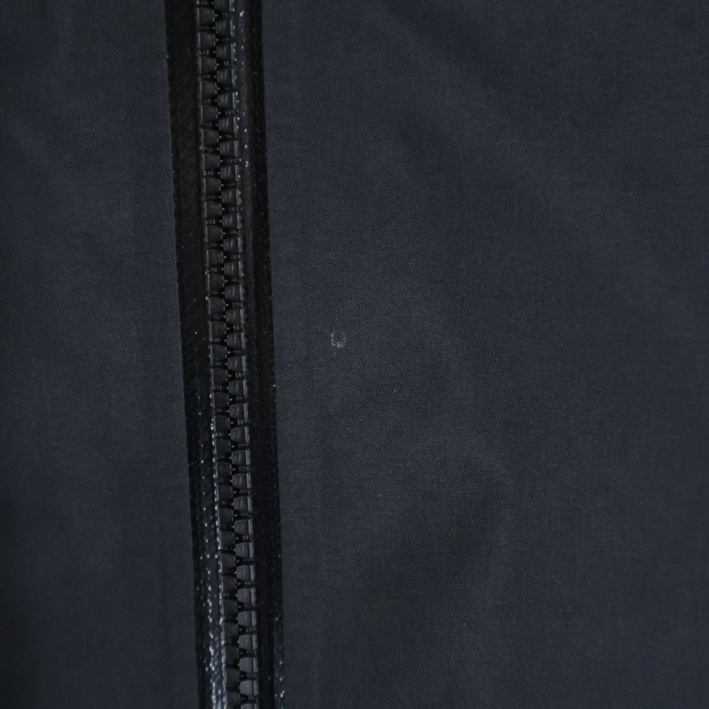 ARC'TERYX(アークテリクス) Beta Jaket M ベータジャケットM ジップアップナイロンシェルジャケット フーディ ブラック X00001051302