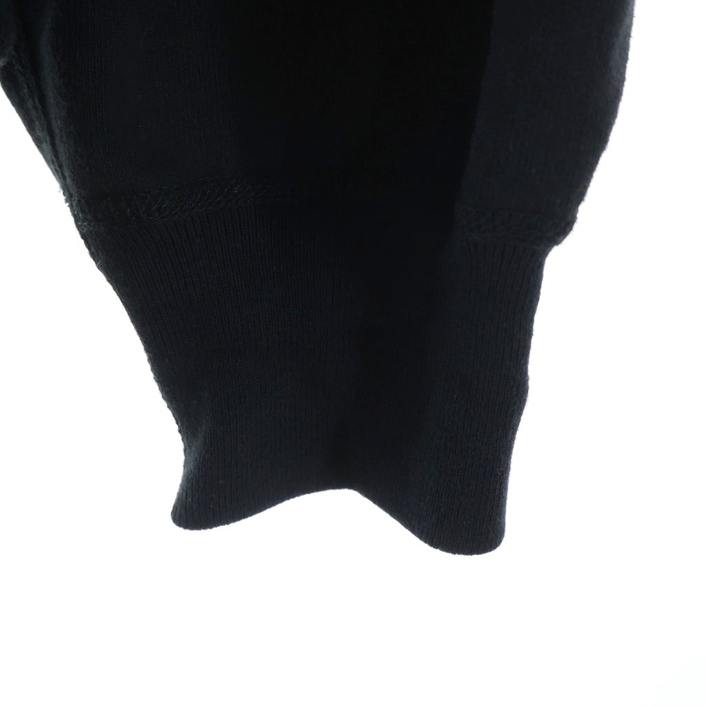 SUPREME(シュプリーム) 21AW Arabic Logo Hooded Sweatshirt アラビック ロゴ プルオーバーパーカー フーディー グレー