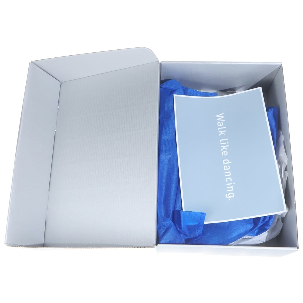 Sangacio(サンガッチョ) × BRANDALISED にゅーず PURE WHITE ローカットスニーカー ホワイト
