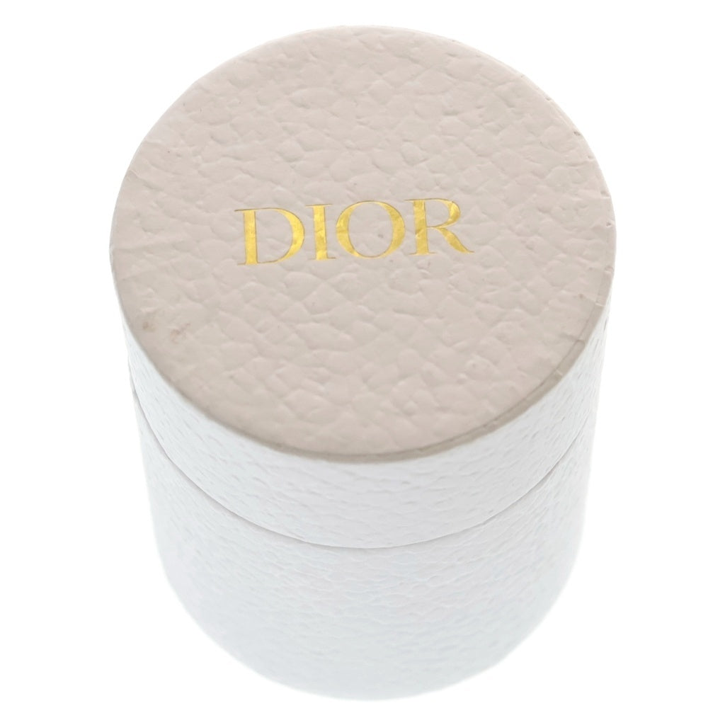 DIOR(ディオール) D-MILLEFIORI ミルフィオリ ミッツァ フラワープリント シルク ツイリー スカーフ 15MIF106I611 レディース