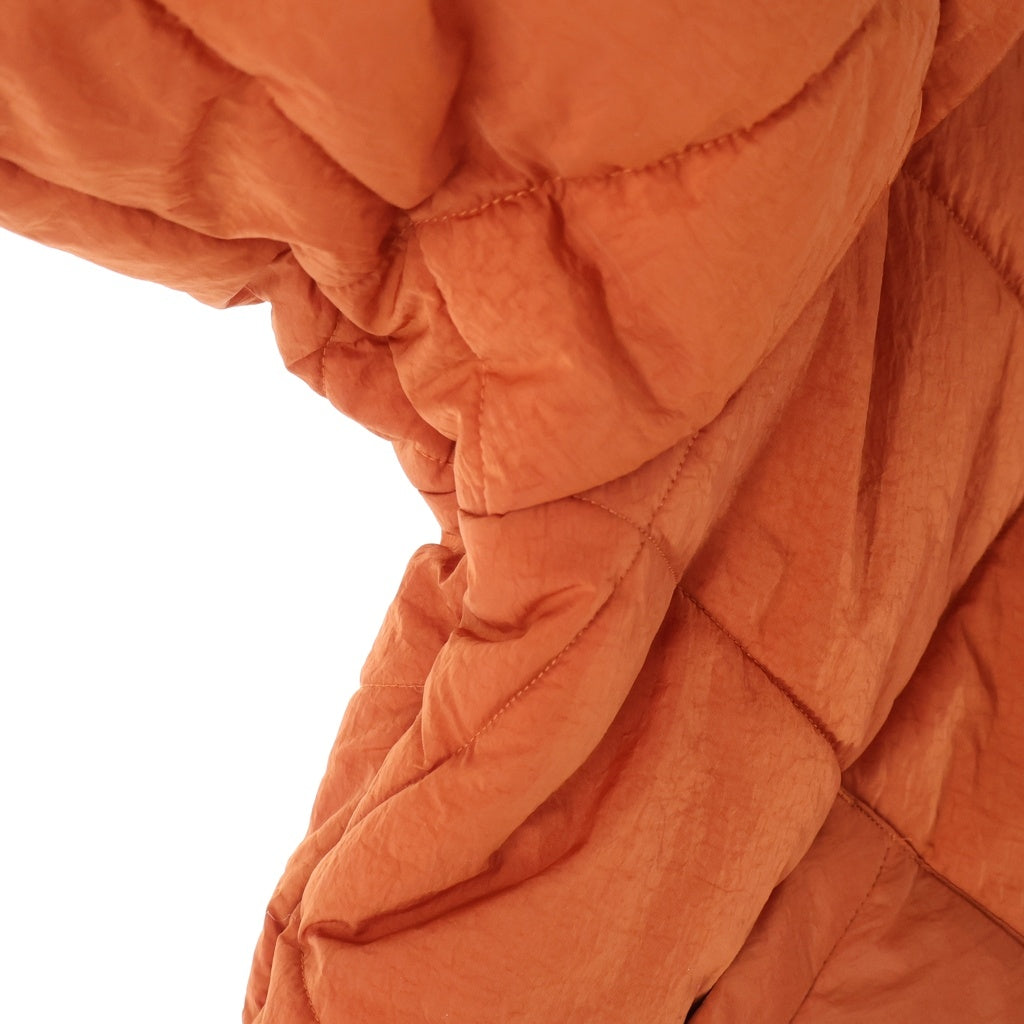 adidas(アディダス) ×CLOT WRAP JACKET BY EDISON CHEN vermillion クロット ラップ ジャケット バイ エディソン チャン オレンジ KD4030