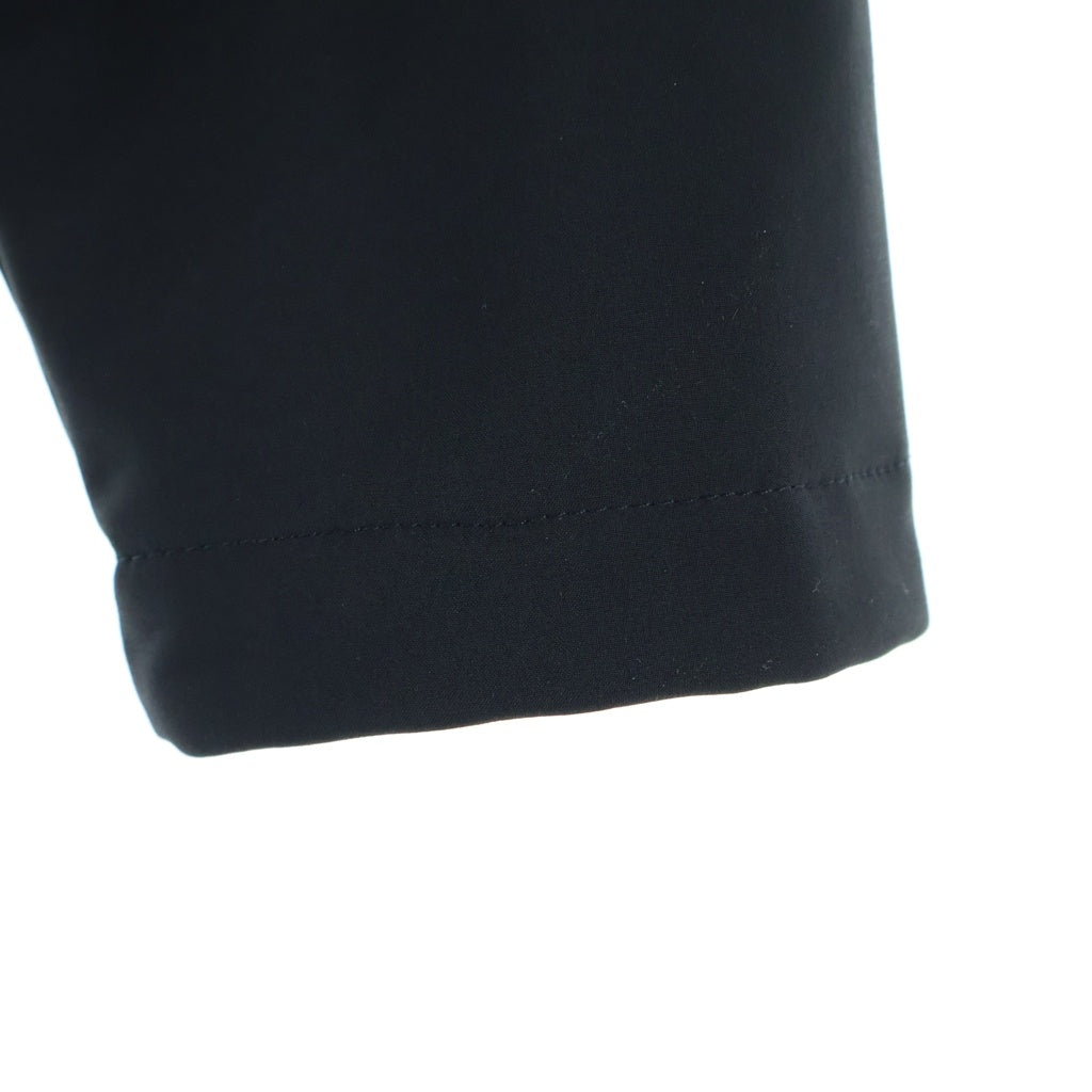 THE NORTH FACE(ザノースフェイス) Face Apex Bionic Jacket フェイス アペックス バイオニック 裏地フリースジャケット ブラック NP52206Z