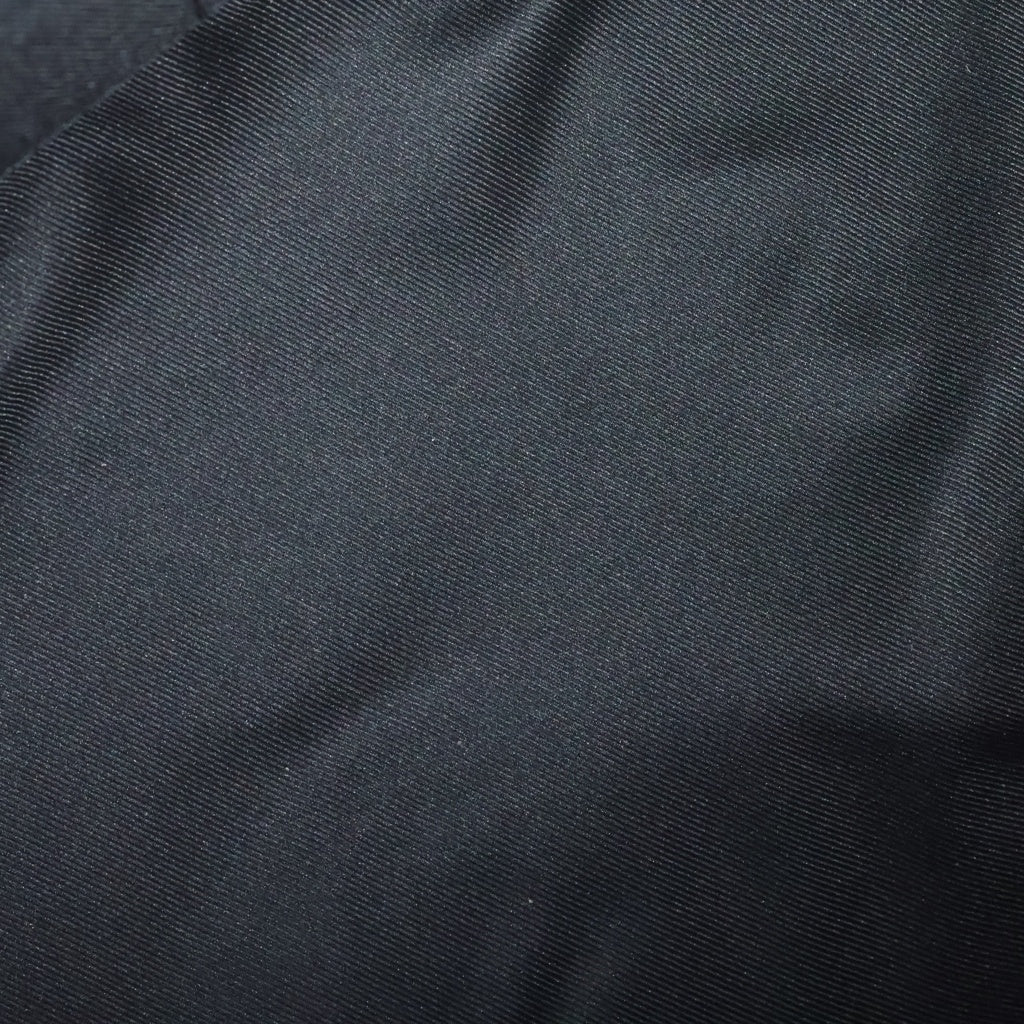 LOUIS VUITTON(ルイヴィトン) モノグラム・トリヨン キーポル・バンドリエール 35 2WAYバッグ ミニボストン ブラック M22765 レディース