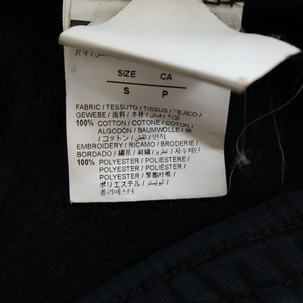 OFF-WHITE(オフホワイト) 20SS CARTOON SWEATPANTS OMCH020R20E30009