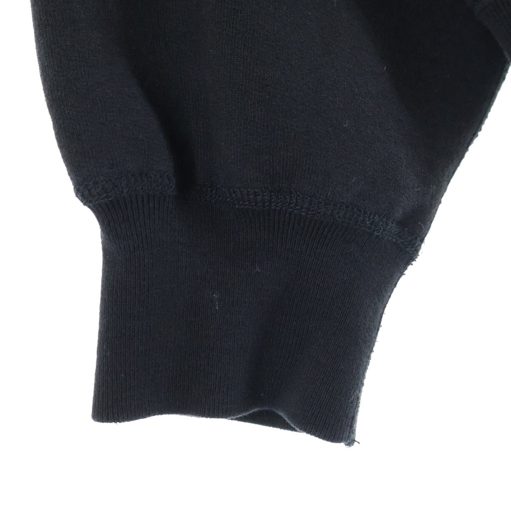 SUPREME(シュプリーム) 23AW Box Logo Hooded Sweatshirt ボックスロゴ フーデッドプルオーバースウェットパーカー フーディ ブラック