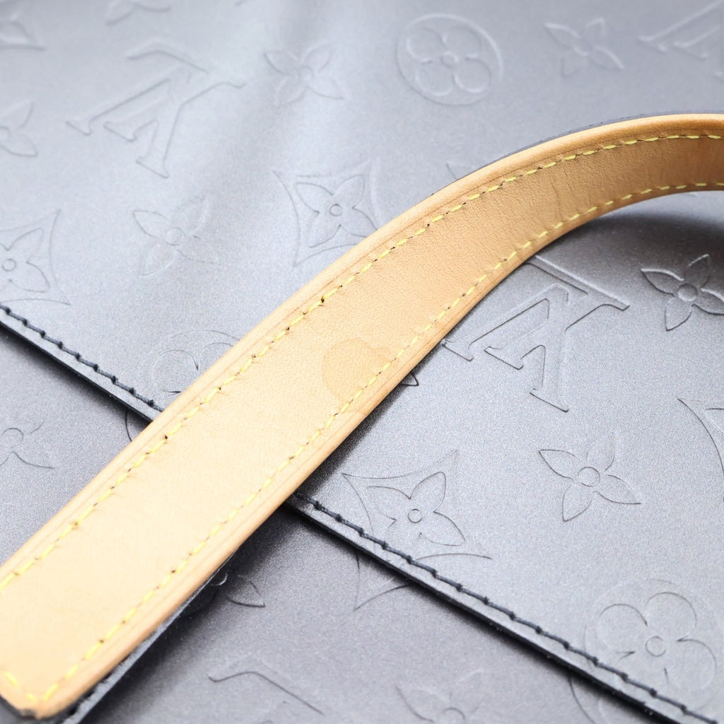 LOUIS VUITTON(ルイヴィトン) モノグラム マット マルデン ブリーフケース ビジネスバッグ M55135 レディース