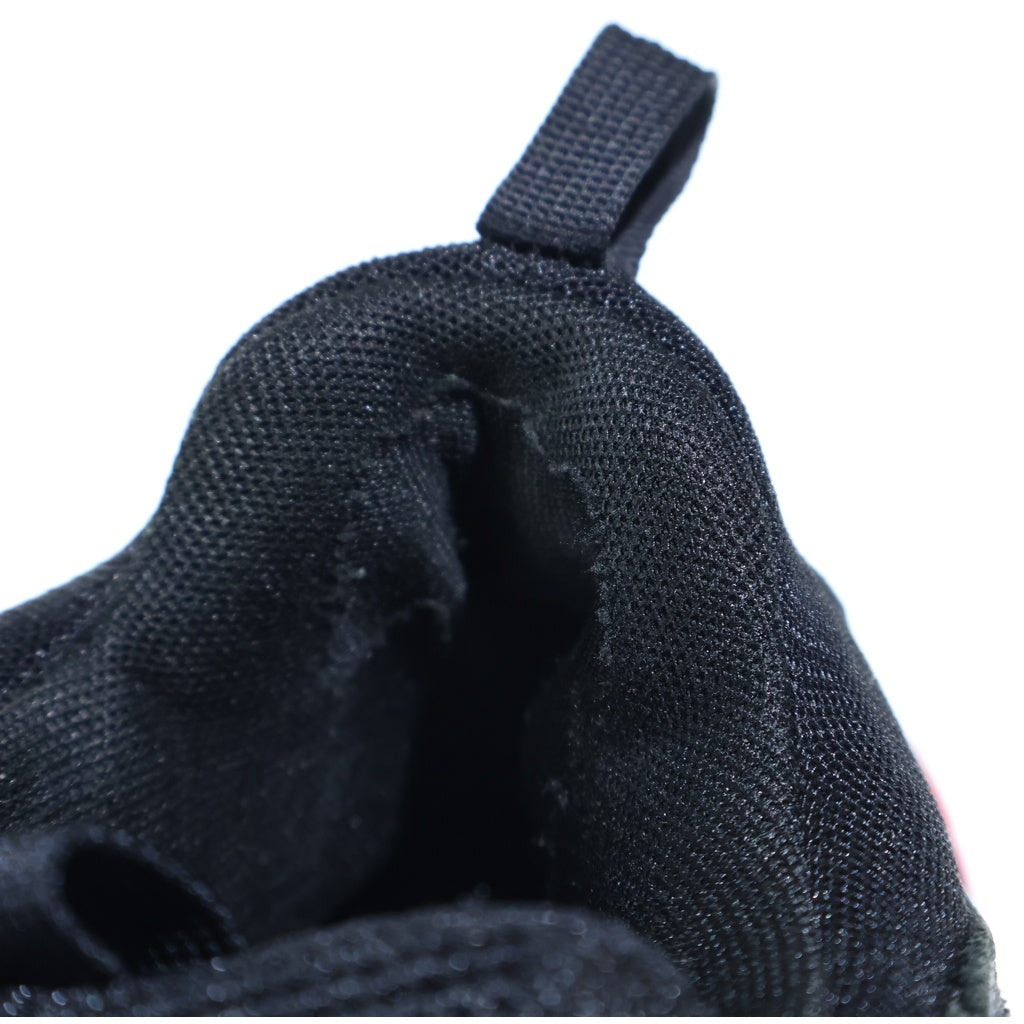 BALENCIAGA(バレンシアガ) Triple-S Trainers 533882 トリプル エス ローカット ダッド スニーカー ブラック