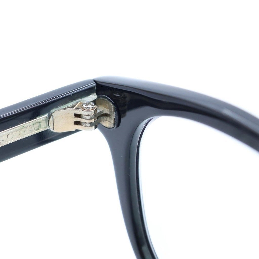 OLIVER PEOPLES(オリバーピープルズ) Sherdrake シェルドレイク ボスリントン サングラス アイウェア 眼鏡 ブラック レディース