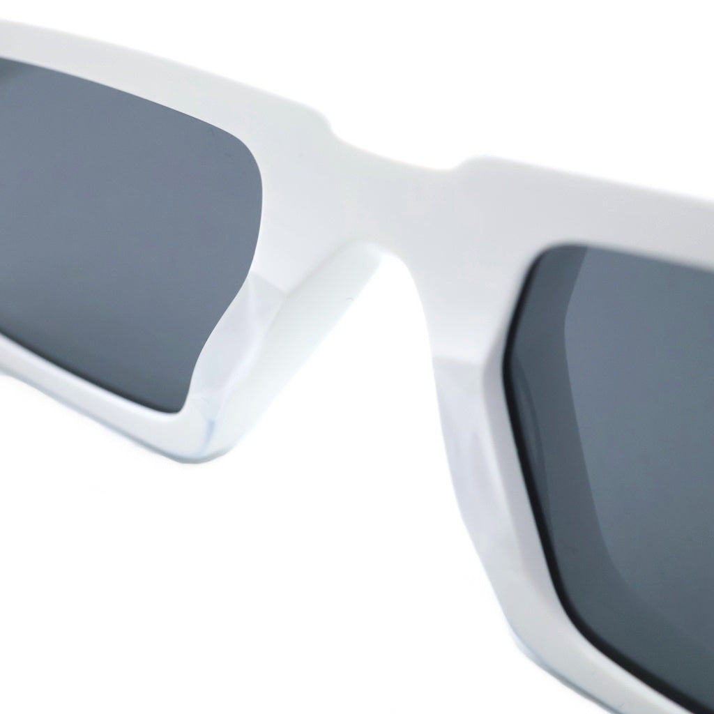 PRADA(プラダ) Runway Eyewear ランウェイ アイウェア サングラス メガネ 55□21 461-5S0 140 SPR24Y